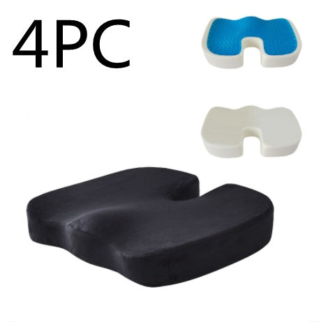 9c95cf9640f70958e8852d828bc6ab6f