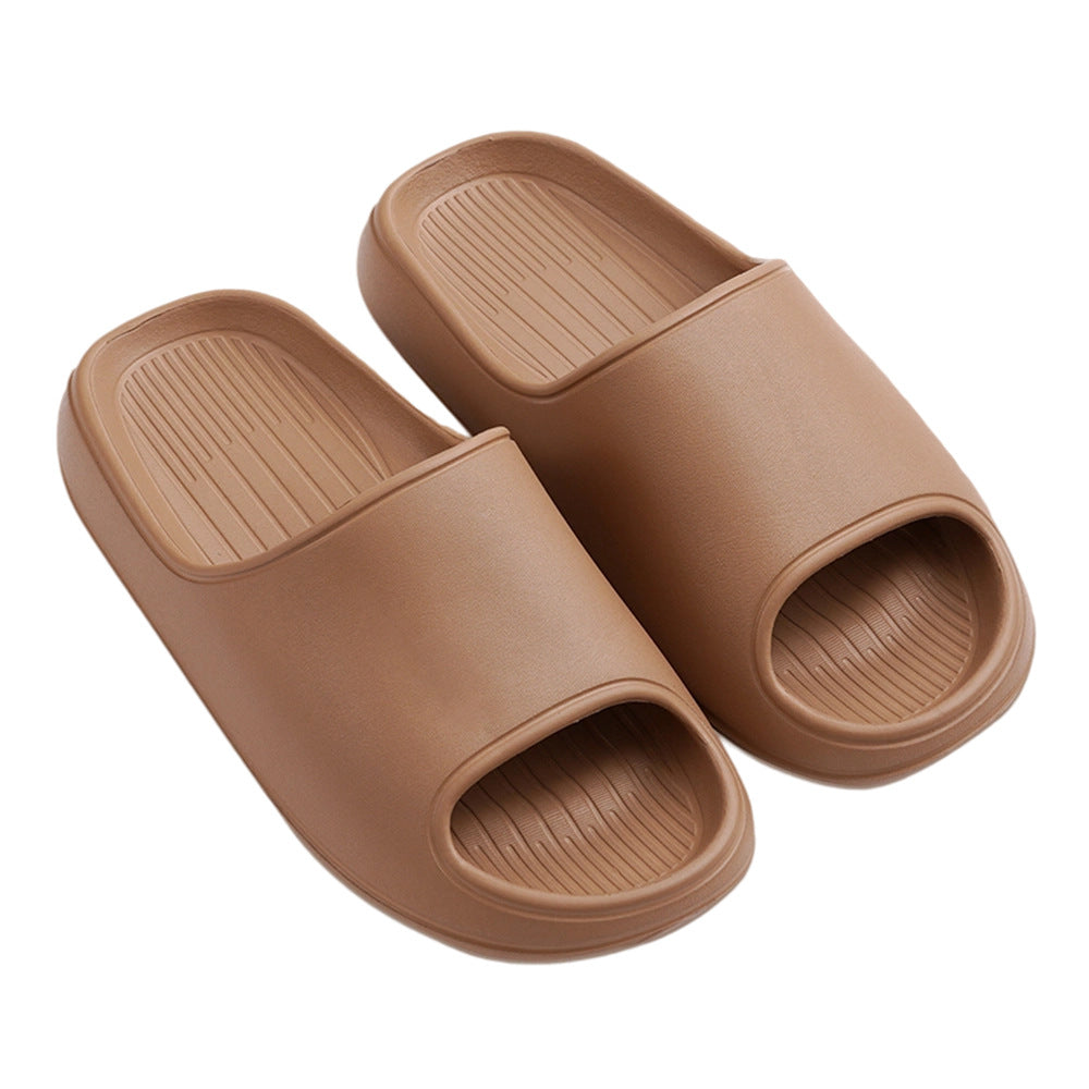 Bathroom Anti-skid Quick Drying Indoor Home