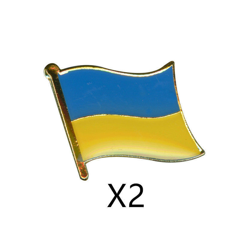 e5b47836f3fd9be3bac36c1641ffc6b4
