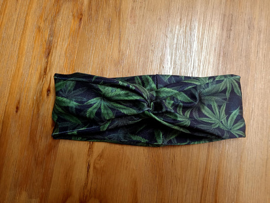 Hair Band