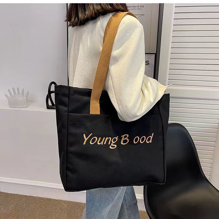 Store The Korean Version Of The Bag For Pregnant Women's Prenatal Examination