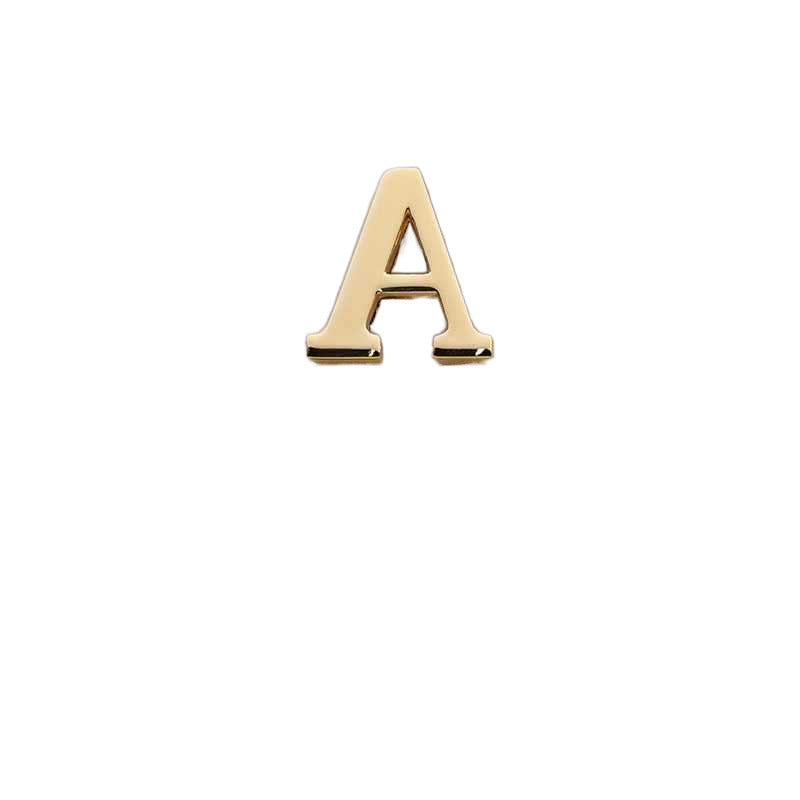 58c4e8d764c6aff294b5ecc11cb740eb