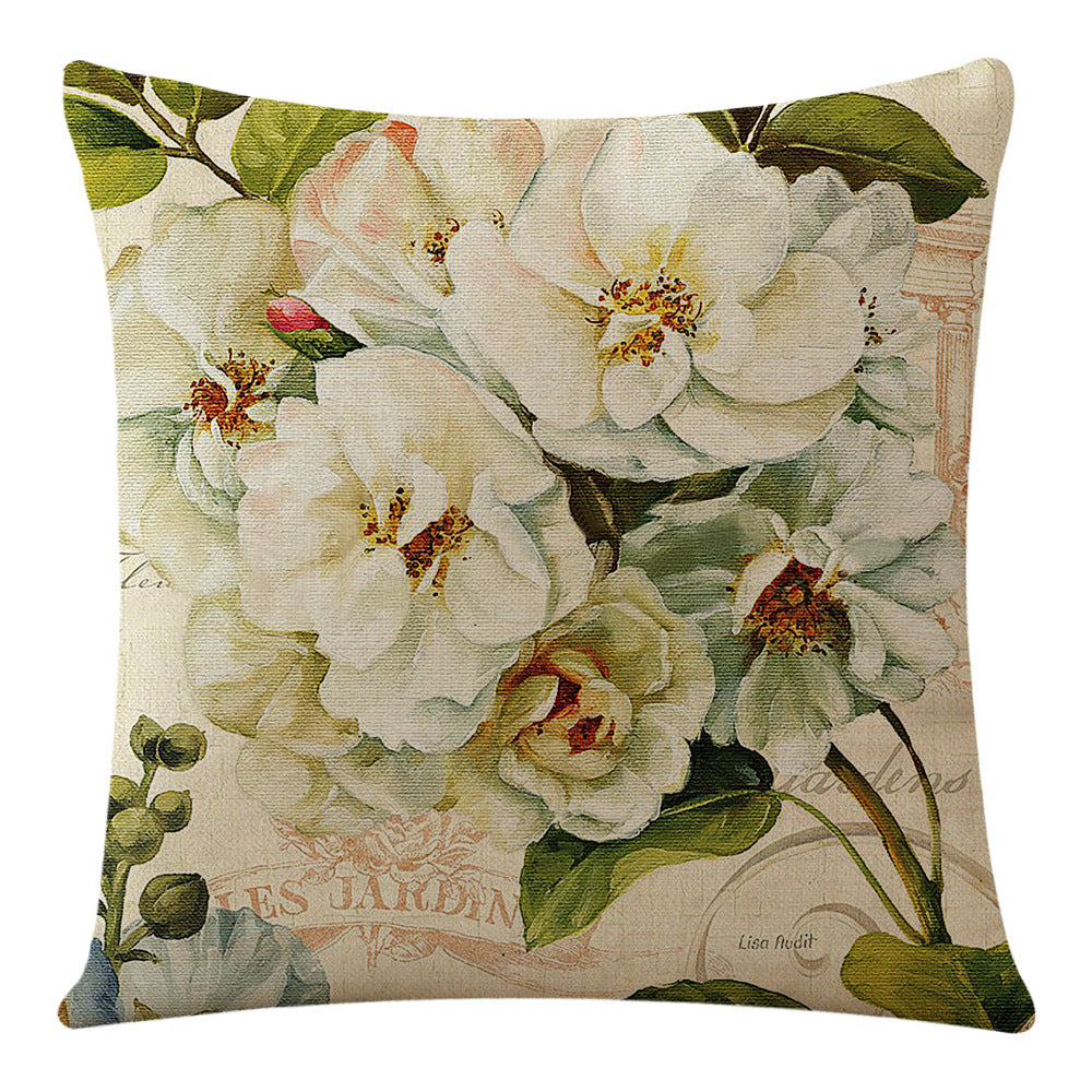 bb8eee7d2b7954f1234f1e1f0e9e0c5b