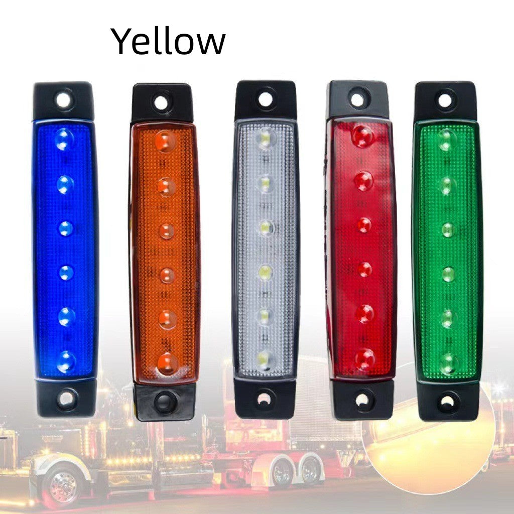c925f39e5af62f26bf72ef3eef28e139