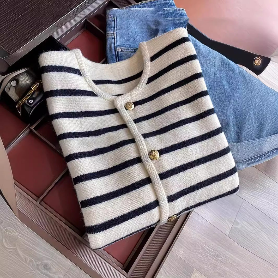 Sweaters