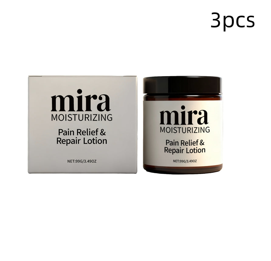 Body Care Lotionmoisturizes And Nourishes Dry Skin Providing Daily Care For Soft Smooth And Refreshed Skin
