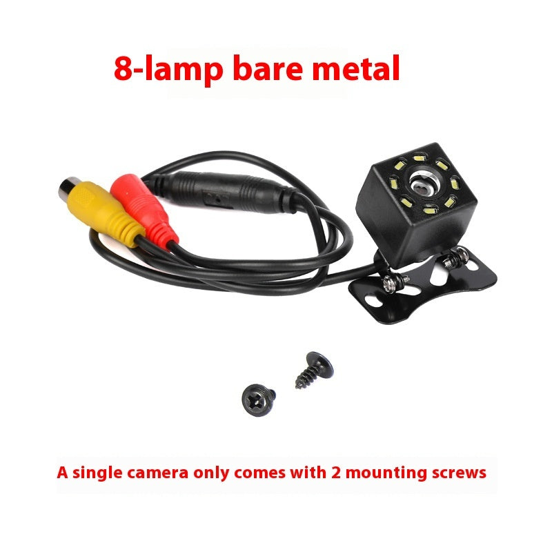 89d0af581f6d7b22faa22737fe9a75db