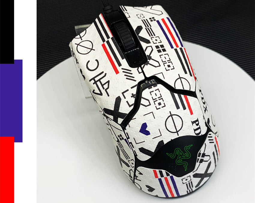 fa2812a4e3e0e309a78718fe59be1cf9