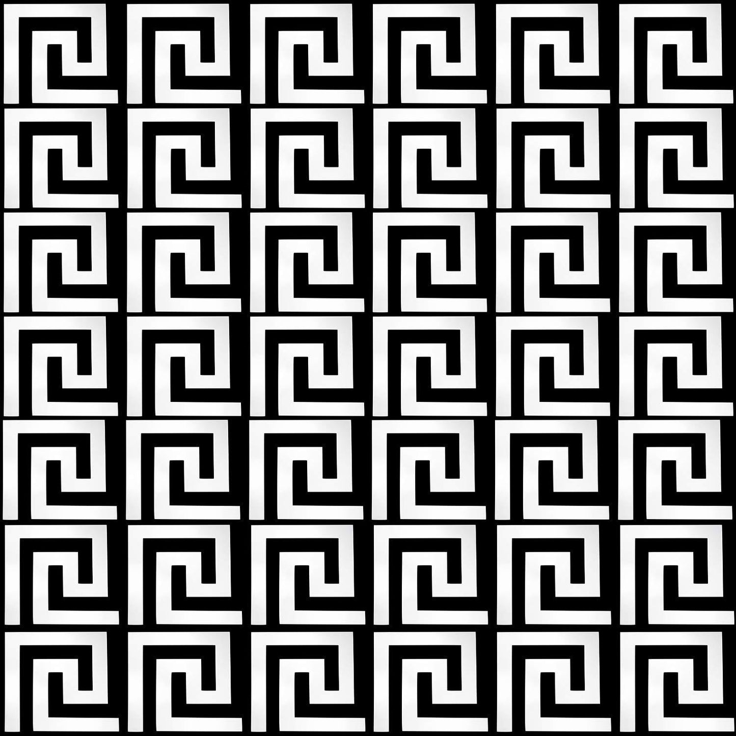 1e6af951f4bc756cfee6efa557e5844b