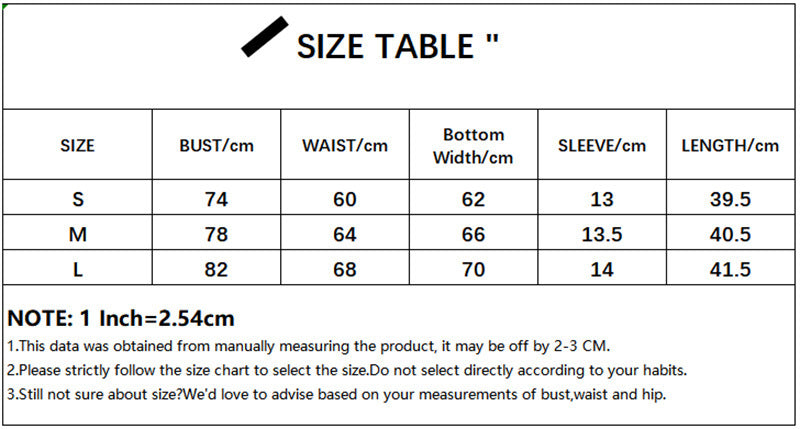 American College Style Polo Collar Stitching Fake Two Pieces Short Sleeve