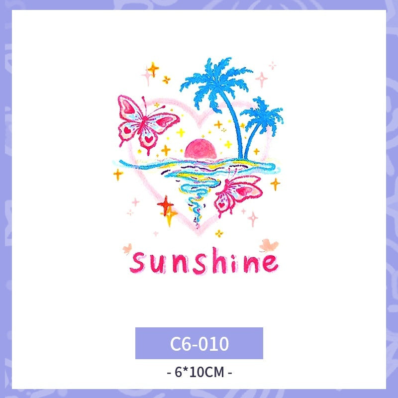 c21691be35a35aa9c220196bea3f2b14
