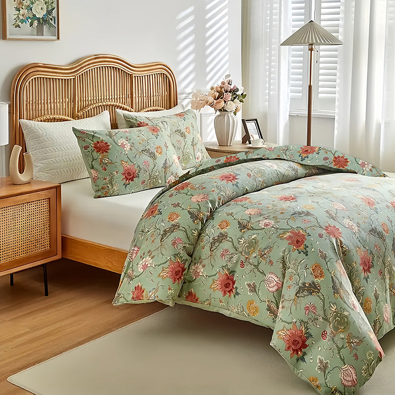 c3a69569c2def871590f1a7fc620c228