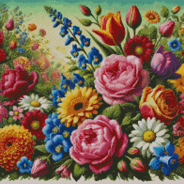 bb0969ff1f2c213a13f1564a2c5babfc