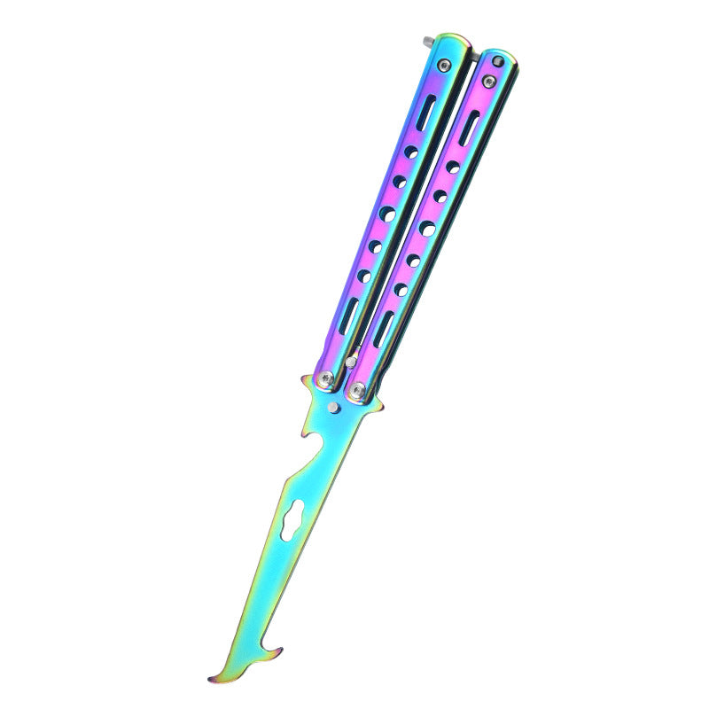 e2a572ab983899ef5d06814024b4ba1c