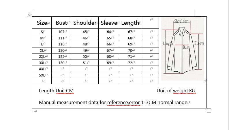 Lapel Denim Camouflage Hand-painted Floral Cloth Long Sleeve Non-elastic Denim Coat Jacket
