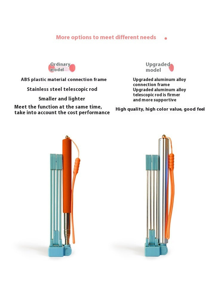 Dog's Toilet Bag For Walking Outside