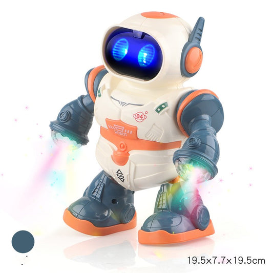 a732b268aae1585c2c2e78d801afd581