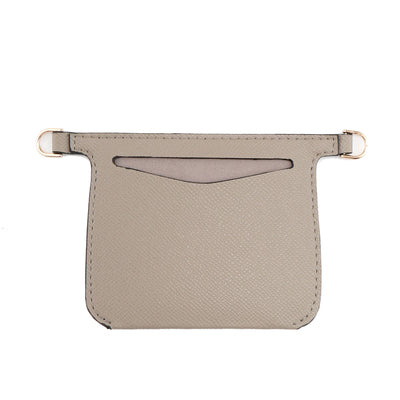 Renovation Of Crossbody Bag Inner Liner DIY Single Shoulder Bag Accessories Shoulder Strap O-chain