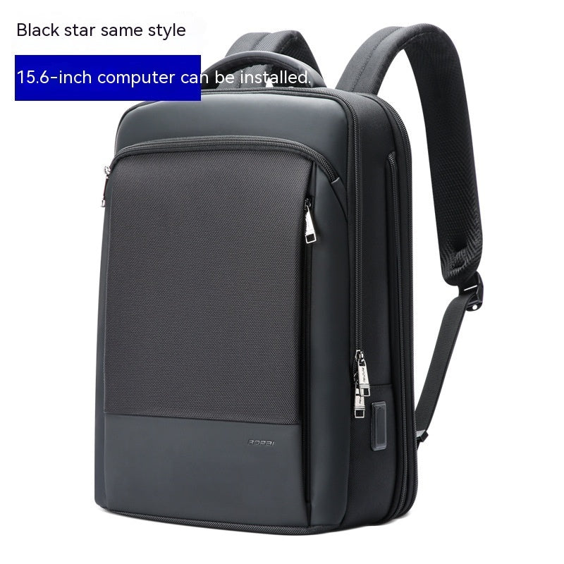 f0edd059ef89b0ca33f7edc78ecc2cee
