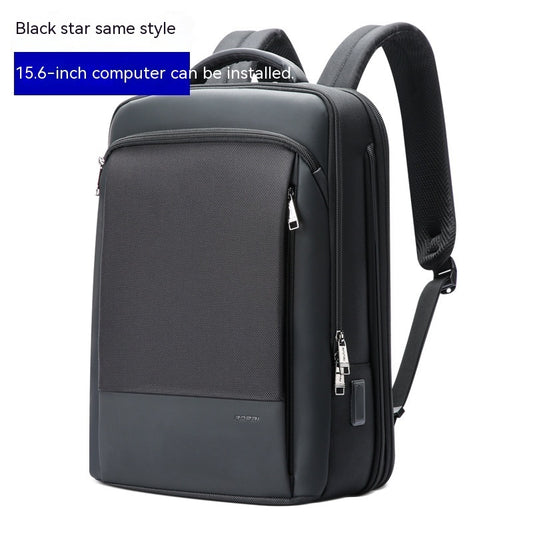 f0edd059ef89b0ca33f7edc78ecc2cee