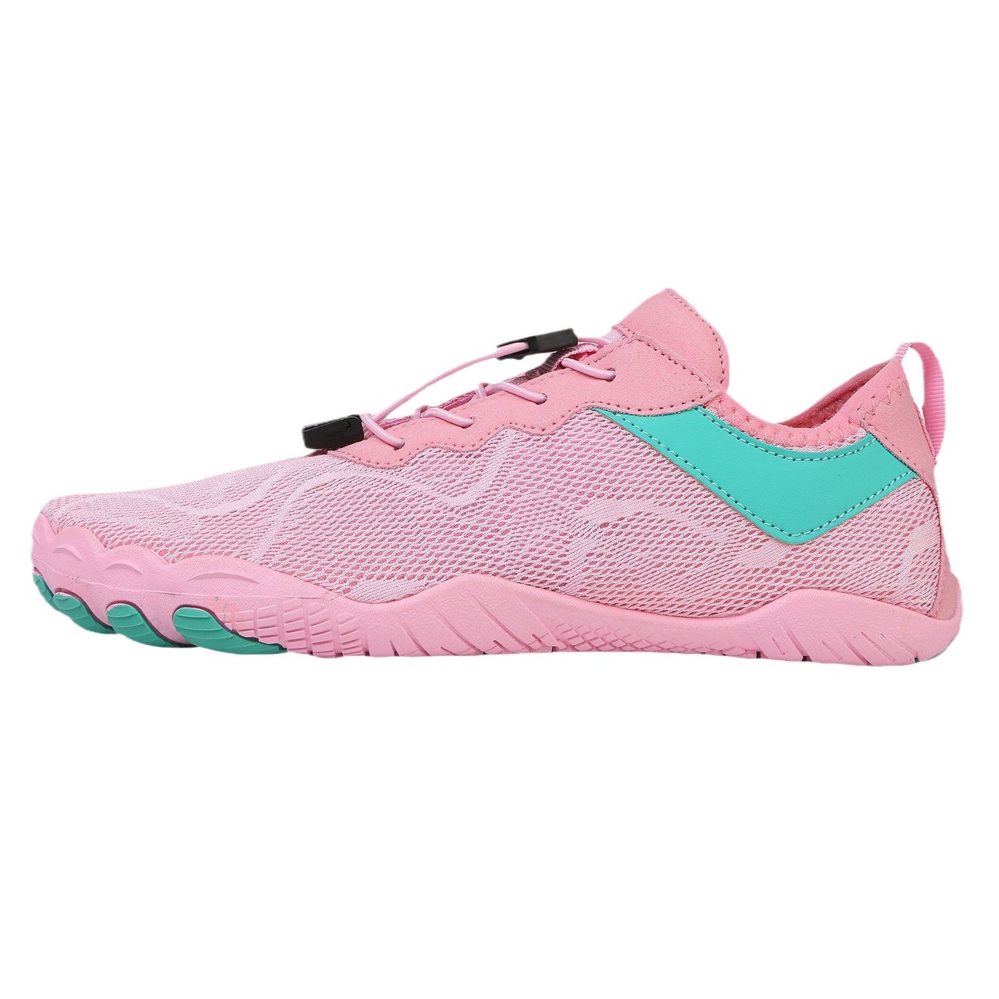 Outdoor Five Finger Creek Wading Beach Shoes