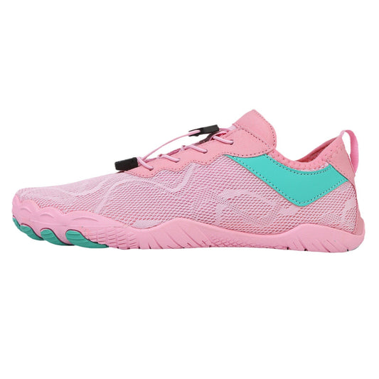 Outdoor Five Finger Creek Wading Beach Shoes