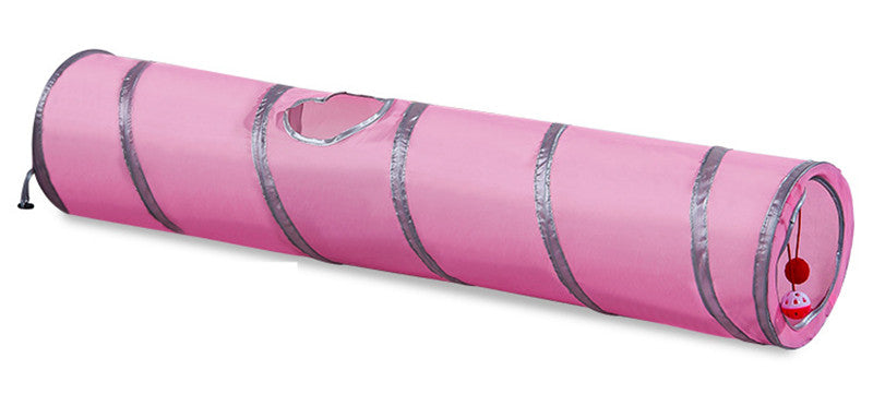 af0257805a96c2967a1e663770d4ff7d