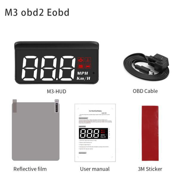 c5ed7590b05d5880a34c38fa22c56a36