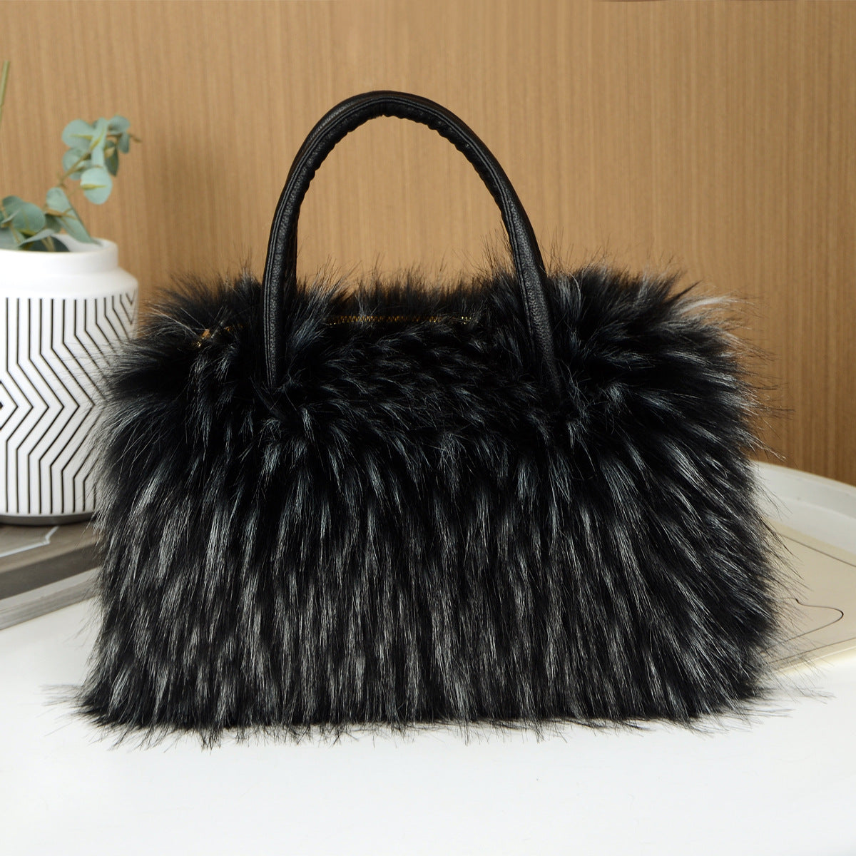 High Fashion Handbag Shoulder Bag Tote Handbag