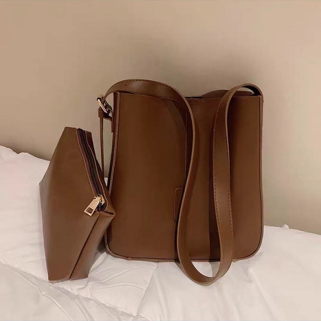 Large Capacity Bag Women