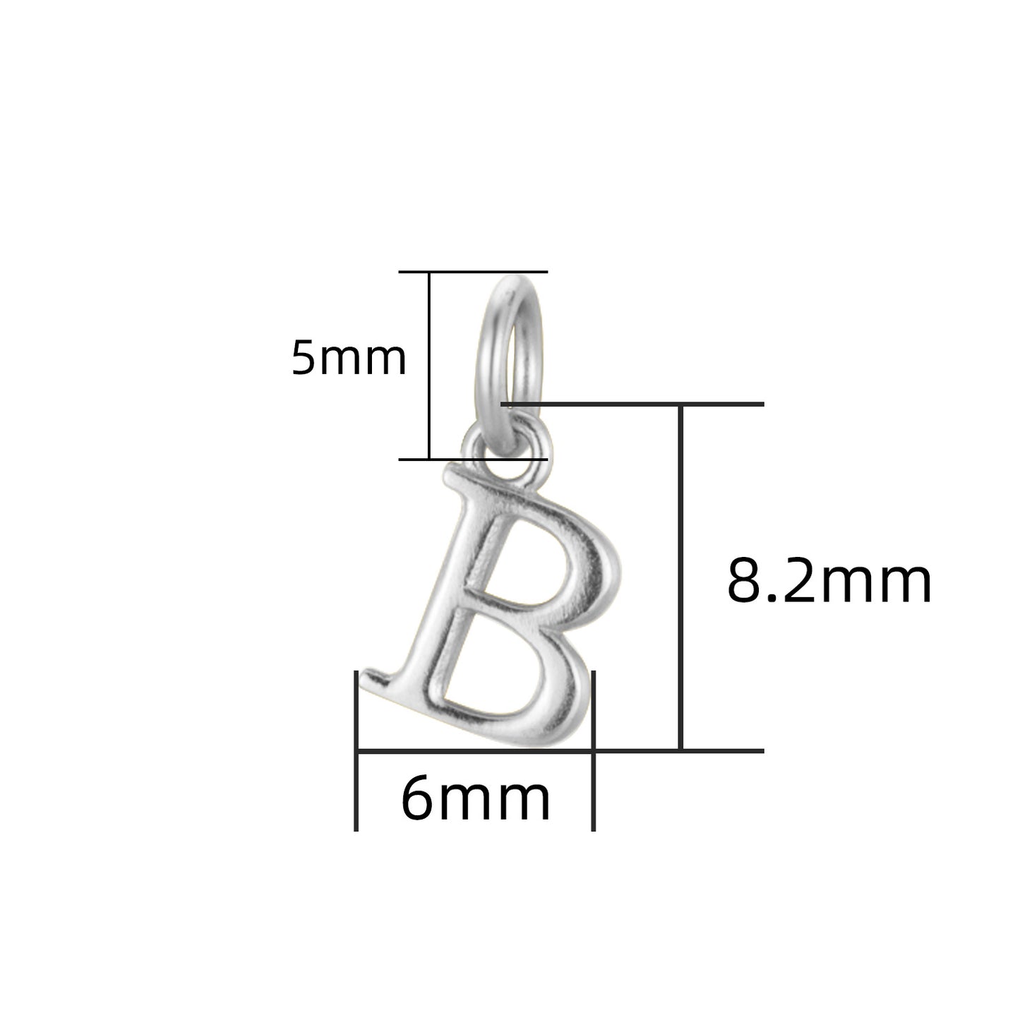 c7814645784240481cc5c5024726e26e