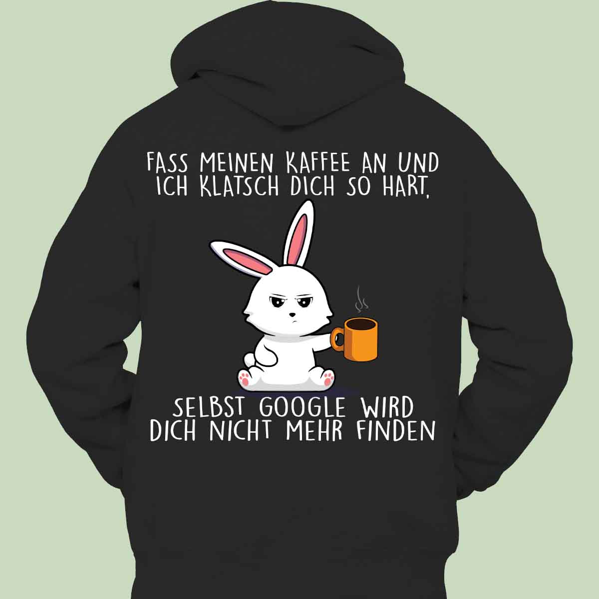 Plus Size Hoodie Custom Advertising Shirt Printing