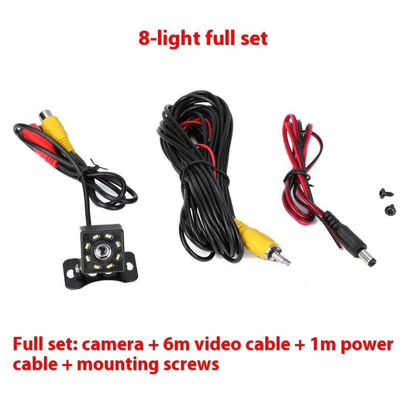f12e96d205846c273ba6789a9dc5cb0c
