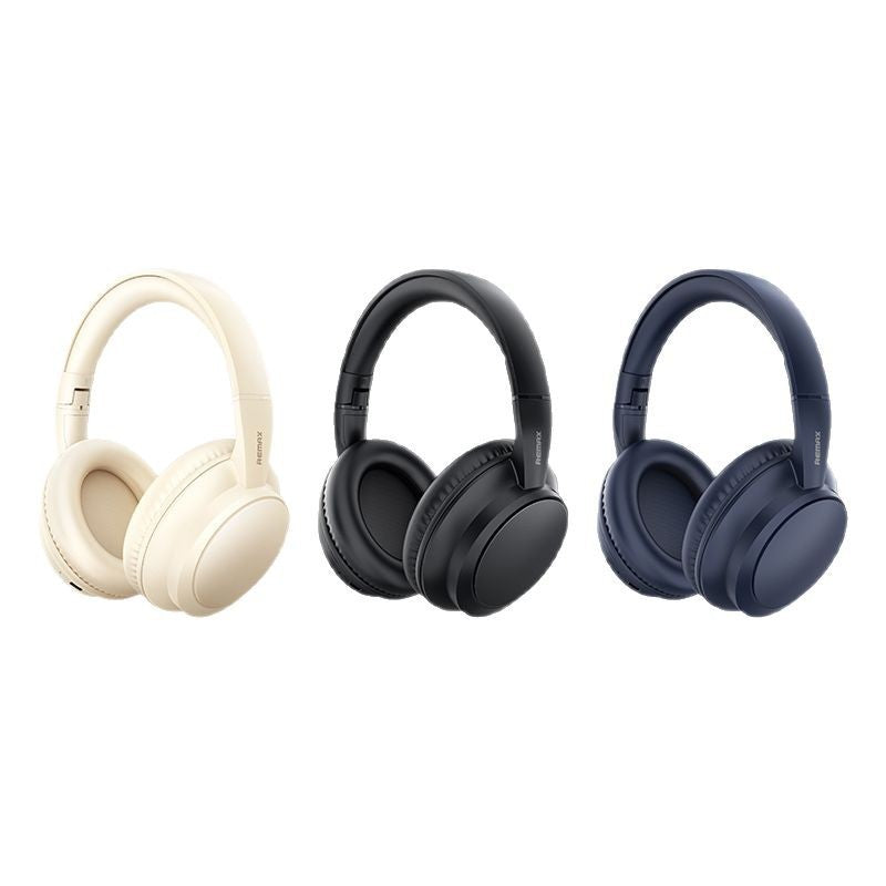 ec90908ddd0fbe0a742c44320196f014