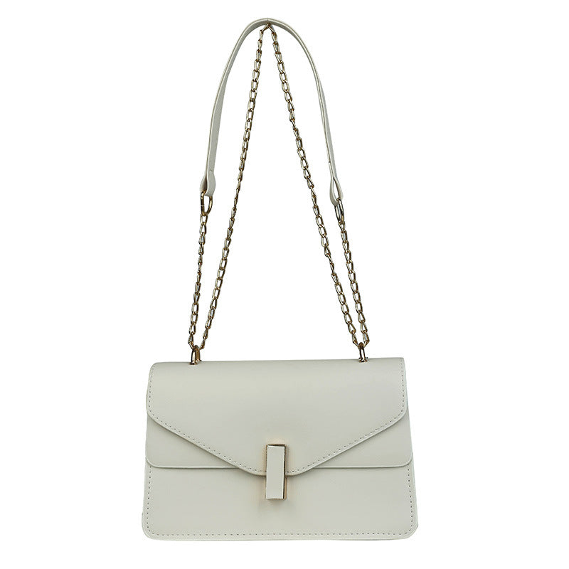 Women's Fashion Shoulder Messenger Bag