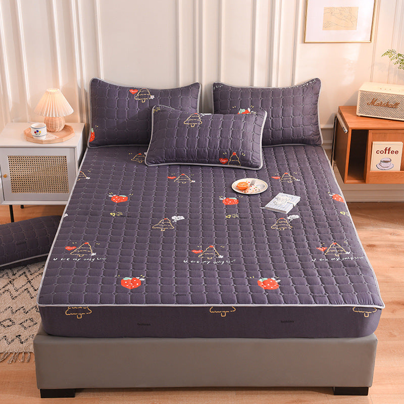 ebbbac5c04473c374854e2cbfda1fdda