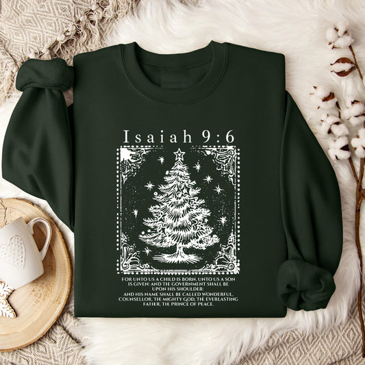 Efterår Og Vinter Mænd Og Kvinder Ny Hoodie
