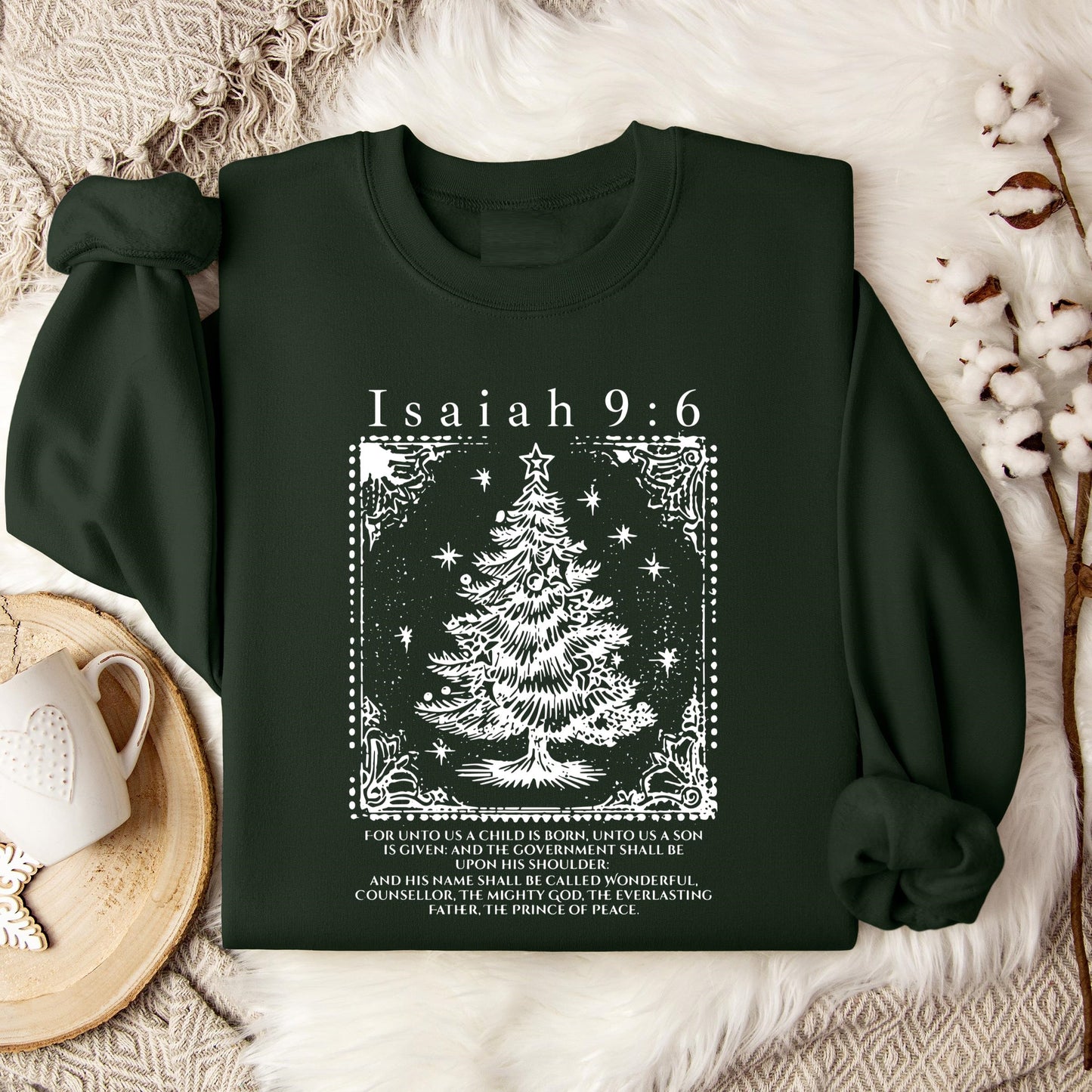 Autumn And Winter Men And Women New Hoodie