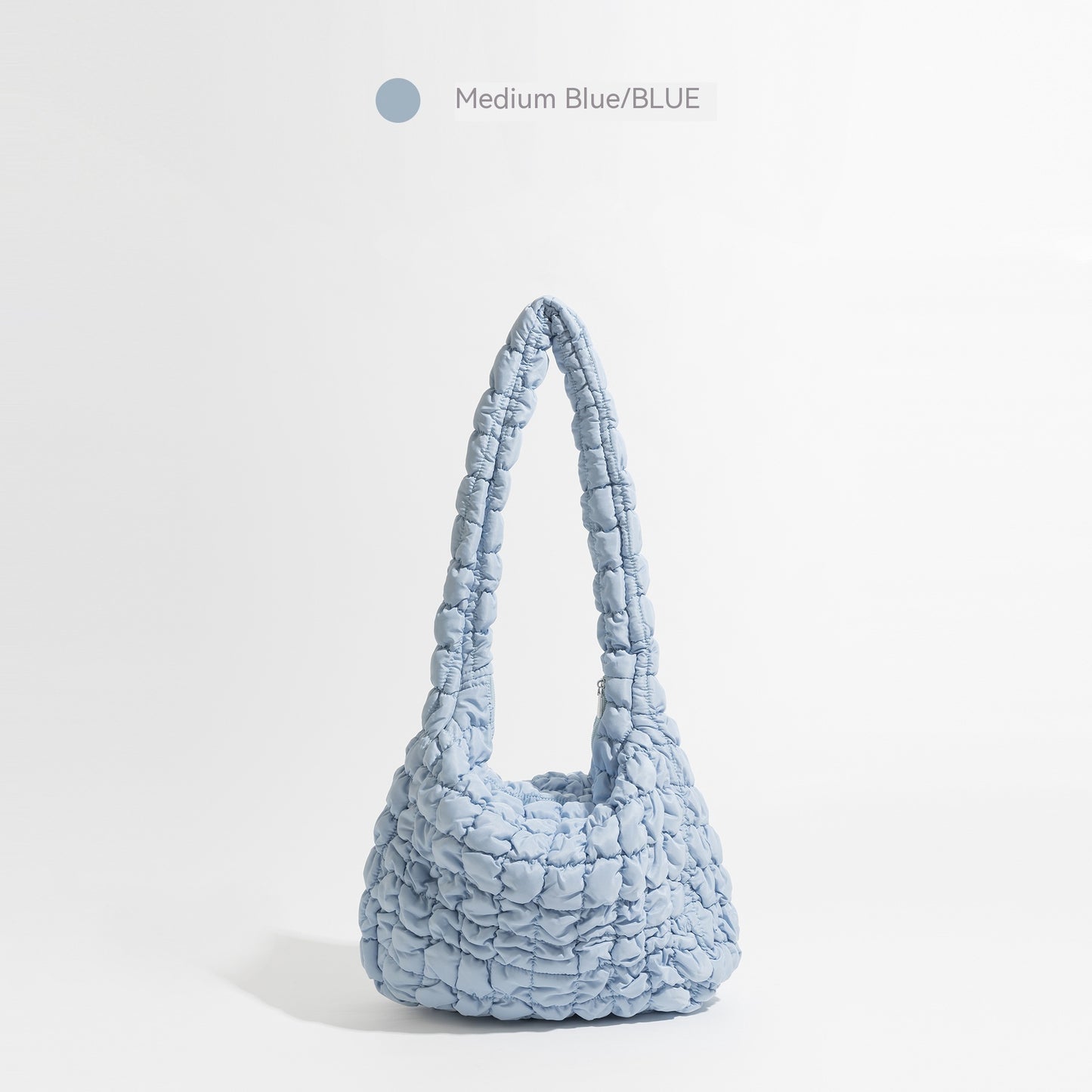Elegant skuldertaske til kvinder