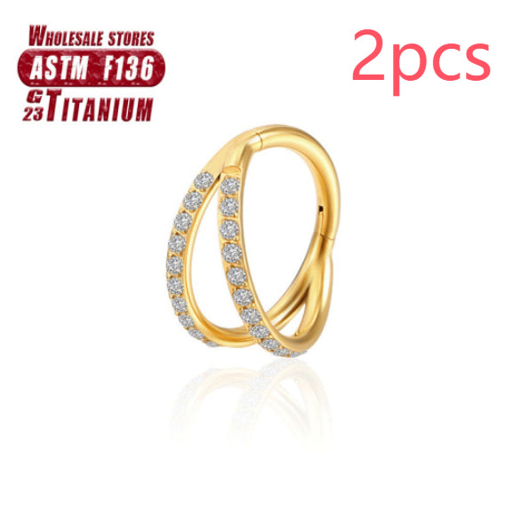 cd3b0c19e25a44804e9ed7f5c29bb47b