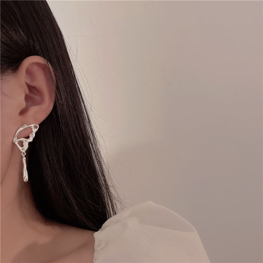 28bad586aaea0eff10340023f192e701