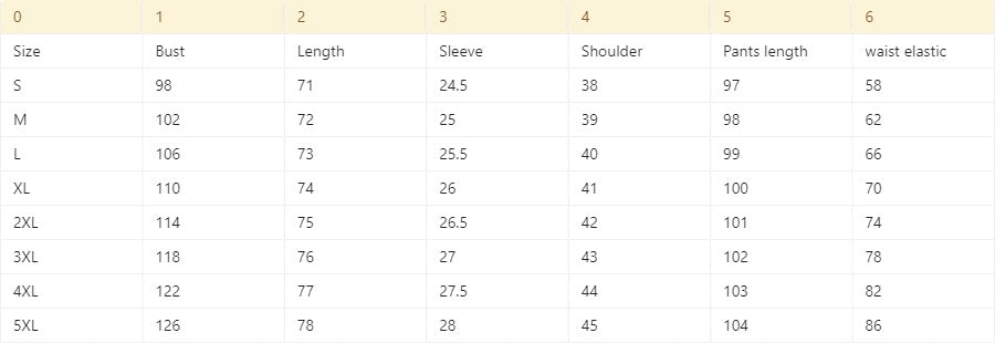 Spring New Foreign Trade Women's Clothing Wholesale Printing Temperament Twinset Fashion Suit