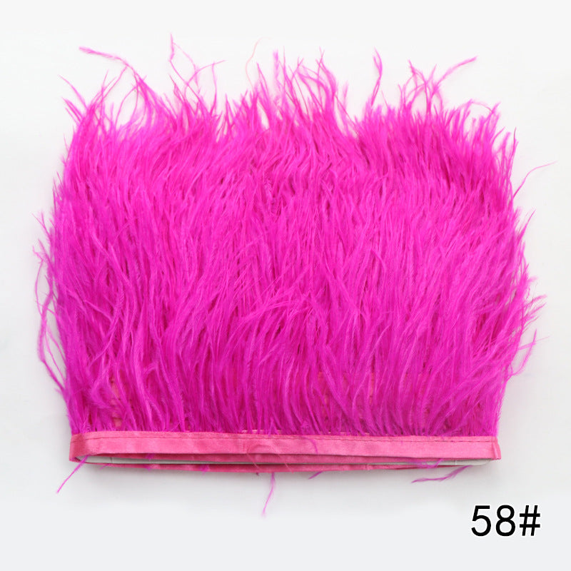 f628835eda2278c80301a246ccf1d909