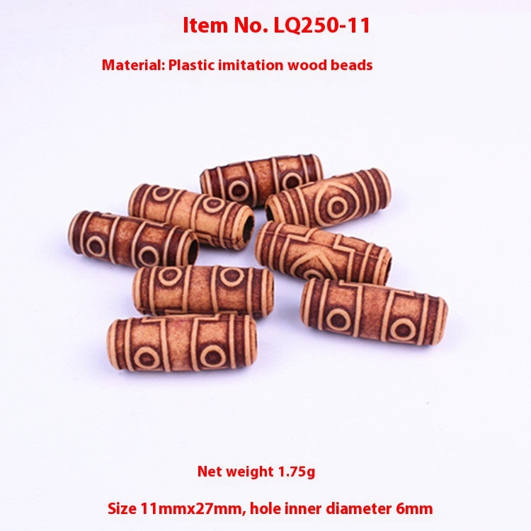 e385695fa822b26f390b5ff208cad4dd