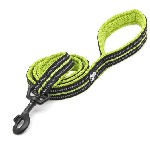 Pet Dog Leash To Prevent Loss And Loss