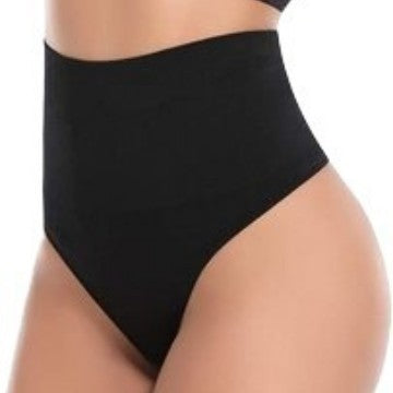 Women's Butt-Lifting Seamless Shaping Pants
