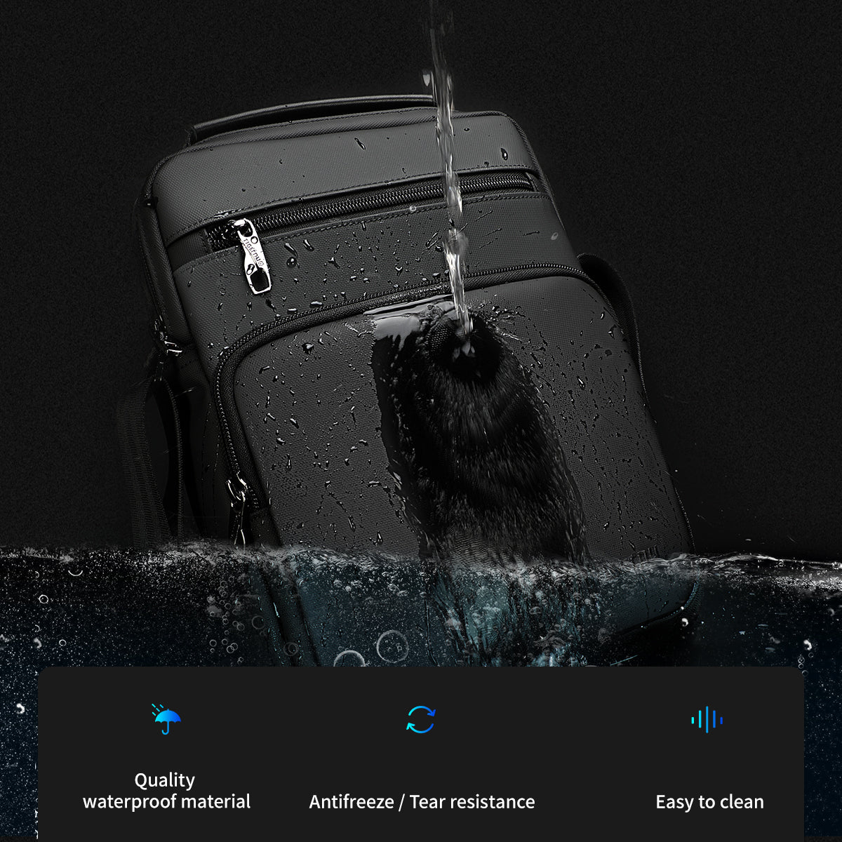ae6884e5b2a8348105152a830c0f7204