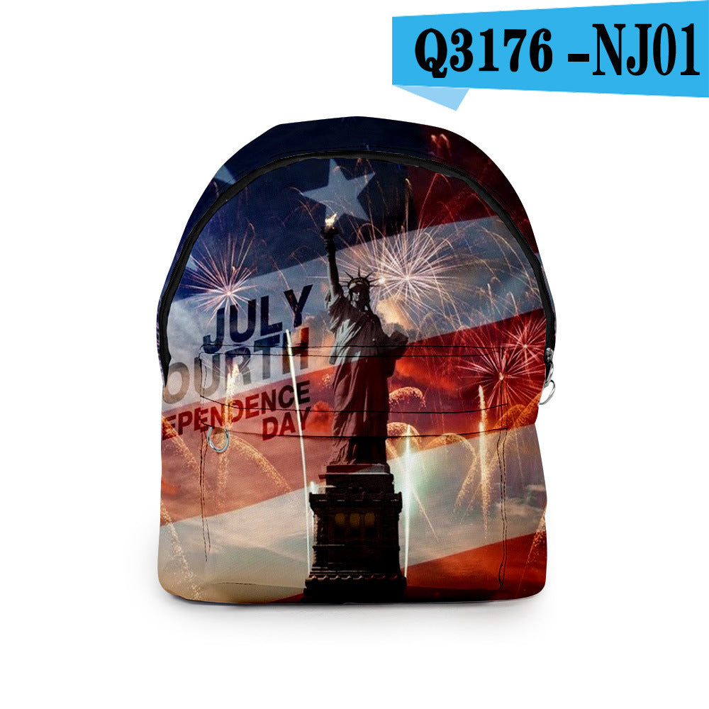 f751862c5bbb621087bb3aed284a468d