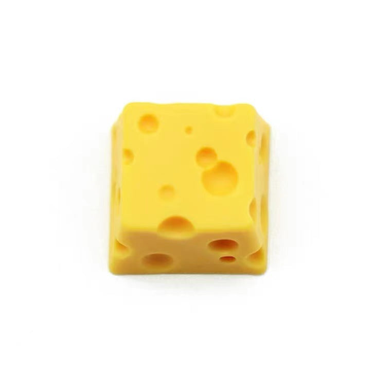 69a4feab20378deafc7c48dafaf3399b