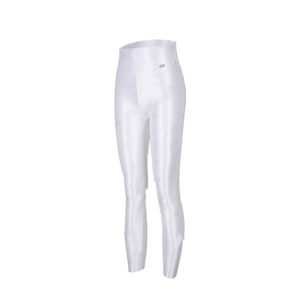 Fitness Hip-lifting Elastic Bottoming Trousers